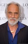 Tommy Chong