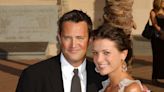 Who Are Matthew Perry’s Executors and Beneficiaries? Ex-Girlfriend Rachel Dunn Named in Will
