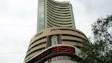 Why Are Stock Markets Falling Today? Sensex Tanks Over 900 Points