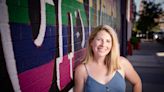 Emily Steele spreads social 'goodness' through Des Moines digital marketing platform Hummingbirds