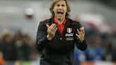 Ricardo Gareca ya no DIRIGIRÁ a Chile en su duelo a Canadá por sación de Conmebol: ¿Por culpa de Perú?