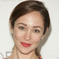 Autumn Reeser