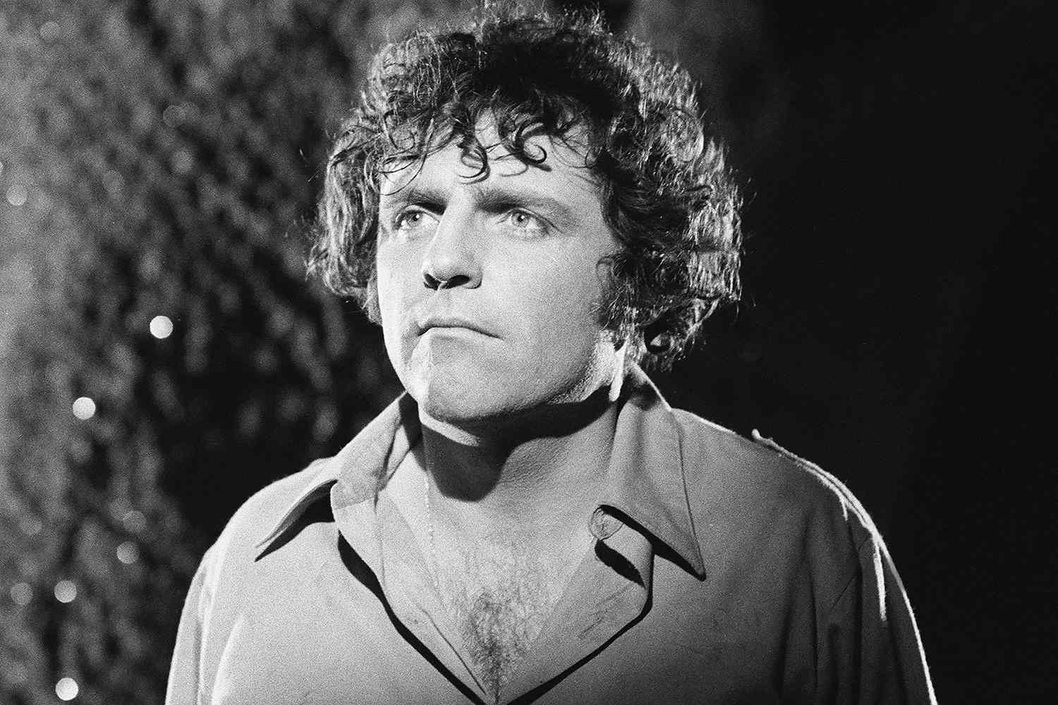 Spencer Milligan, Actor Known for Land of the Lost, Dies at 86: 'Our Loss Is Great'