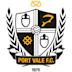 Port Vale