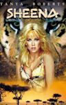 Sheena (film)