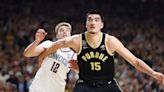 NBA Rumors: Zach Edey Declines Invite to 2024 Draft, Will Watch with Purdue Teammates