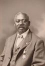 William Harvey Carney