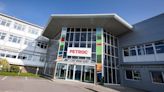 Petroc partners with University of Exeter