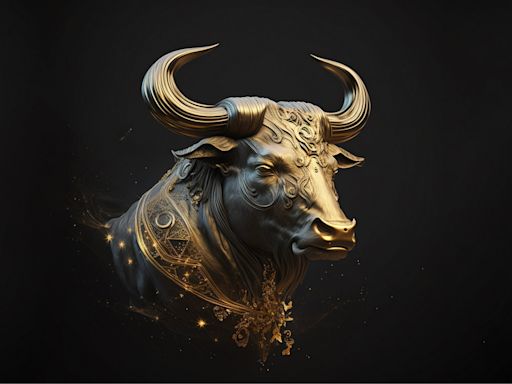 Taurus Horoscope Today, 07-July-2024: Discover what stars say about your career, finance and love