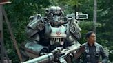 Fallout Teaser Trailer Previews Amazon’s Post-Apocalyptic TV Show