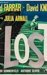 Lost (1956 film)