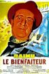 The Benefactor (1942 film)