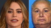 Sofía Vergara Sued By Family Of 'Cocaine Godmother' Griselda Blanco To Halt Show