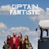 Captain Fantastic (film)