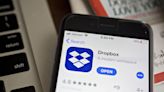 Dropbox Says Hackers Breached Digital-Signature Product