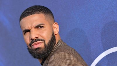 Drake says he'd be arrested if he committed sexual assault. Statistically that's not true.