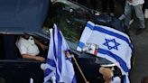 Por primera vez en meses, Hamás lanza cohetes contra Tel Aviv (Israel)