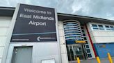 East Midlands Airport gains new direct flights to Charles De Gaulle Airport in Paris