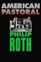 American Pastoral (The American Trilogy, #1)