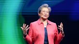 AMD’s stock hasn’t been feeling the love. Here’s why that could change.
