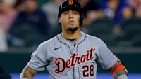 Tigers activate SS Javier Baez from 10-day IL