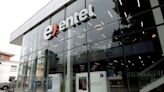 Entel revierte sus pérdidas trimestrales ante aumento de suscriptores postpago en Chile y Perú - La Tercera