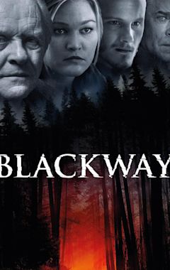 Blackway