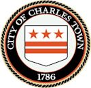 Charles Town