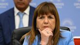 Reunión clave: la mesa chica de Bullrich busca definir los pasos a seguir en la interna del PRO y el Congreso