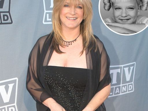 What Happened to Susan Olsen? Inside the Life and Career of the Actress Who Played Cindy Brady