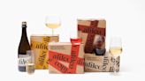 Holiday Gifting Guide 2023: The Best Box Wines