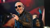 Pitbull concert tickets: 3 Upstate NY dates on tour schedule