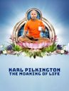 Karl Pilkington: The Moaning of Life