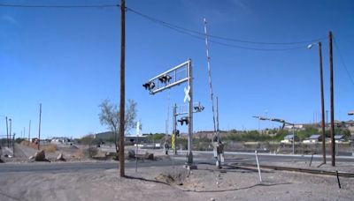 Sunland Park to connect Texas and New Mexico through Rio Grande Trail