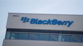 BlackBerry names insider Tim Foote as CFO - CNBC TV18