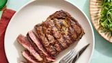 How Not to Ruin an Expensive Steak, According to Omaha Steaks