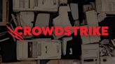 World reeling from global Crowdstrike BSOD issue: “The largest IT outage in history” - Dexerto