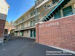 1827 Harris St # 206, Eugene OR 97403