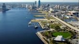 Award-winning design firm Civitas selected to redesign Jacksonville’s Metropolitan Park