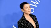 Kourtney Kardashian Reveals How Her 'Geriatric Pregnancy' Differs From the Rest