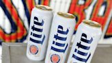 Molson Coors told to pull Miller Lite ad that implies rival light beers 'taste like water'