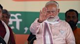 Modi Wanted an Election Scapegoat. He’s Got One