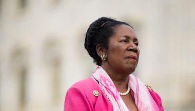 Sheila Jackson Lee to lie in state at Houston City Hall on Monday, have multiple memorial services during week | Houston Public Media