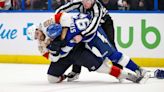 5 reasons this Panthers playoff team is more dangerous for Lightning