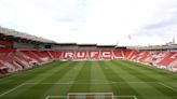Rotherham United vs Bristol City LIVE: Championship result, final score and reaction