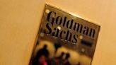 Goldman Sachs settles lawsuit that alleged violations in platinum and palladium trading