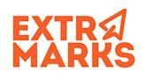 Extramarks