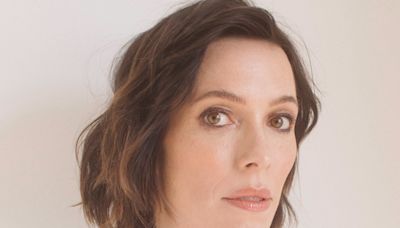 Rebecca Hall To Direct & Star In Mother-Daughter Drama ‘Four Days Like Sunday’ For See-Saw Films