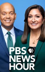 PBS NewsHour