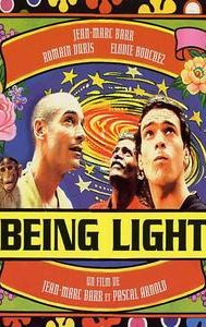 Being Light